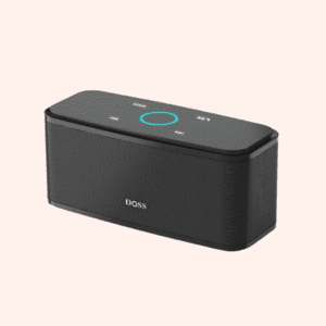 Assorted Toys for Engaging Play