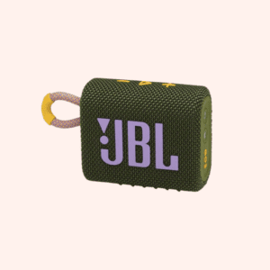 Elegance Aquarium Decor