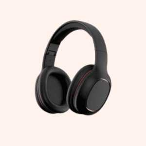 Cozy Bedding and Blankets