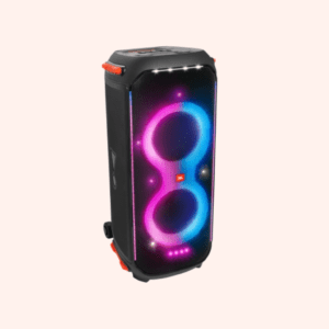 Pet Grooming and Spa Kit