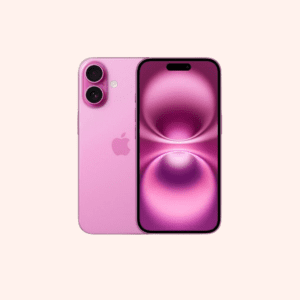 Natural Doggie Dental Care